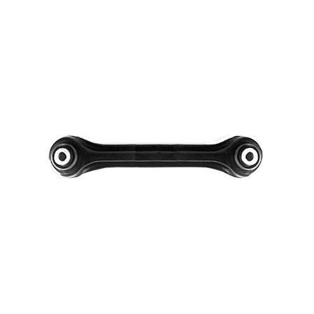 Suspensia Control Arm, X15La0391 X15LA0391